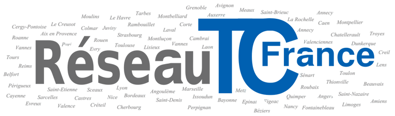 TC FRANCE