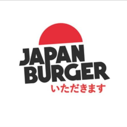 Japan Burger
