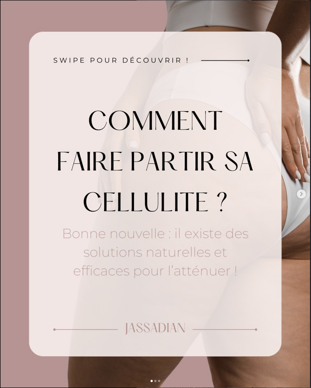Post informatif