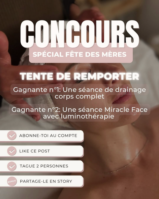 Concours