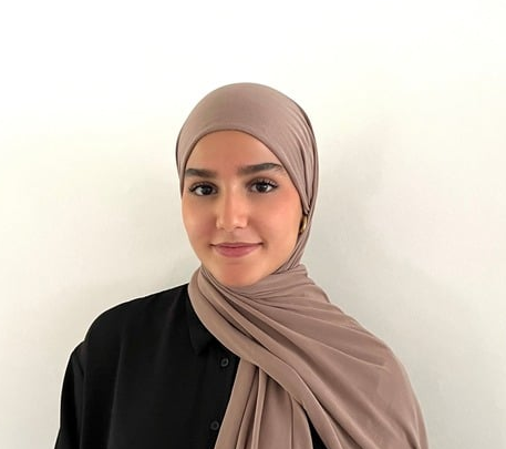 Wiam Tamzirt
